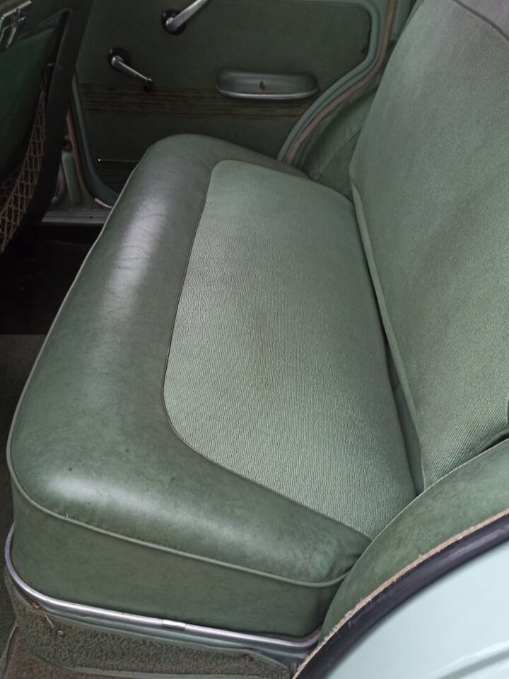 Image 12/17 of FIAT 1100-103 Familiare (1957)