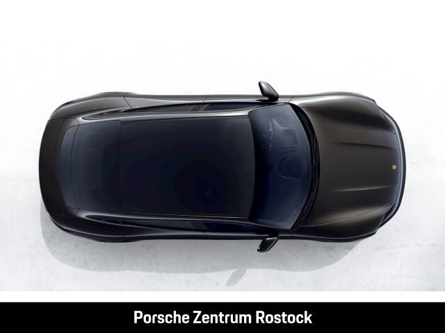 Bild 5/7 von Porsche Taycan 4S Plus (2022)