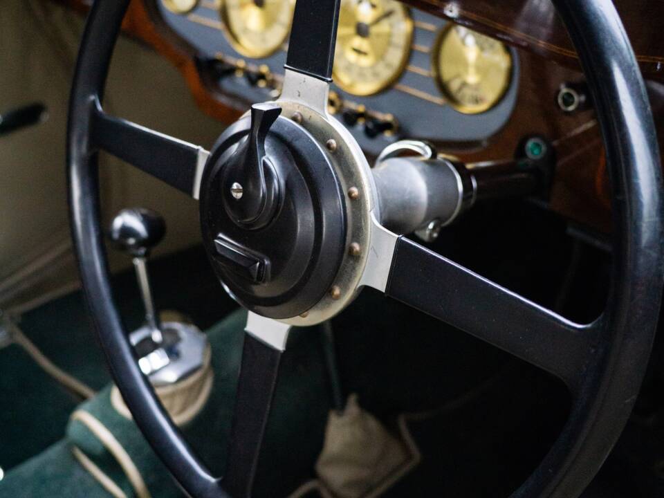 Bild 27/39 von MG SA (1937)