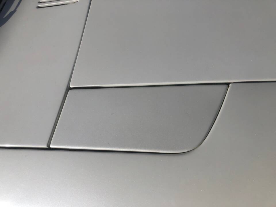 Bild 34/100 von Datsun 280 Z (1976)