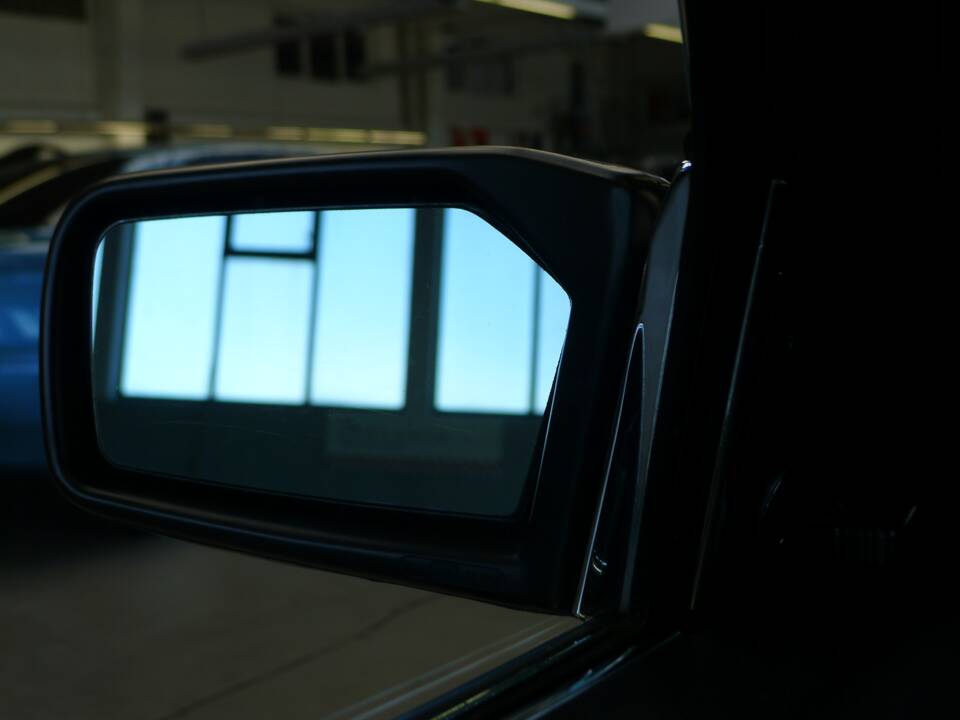 Image 15/42 of Mercedes-Benz 450 SEL 6,9 (1976)
