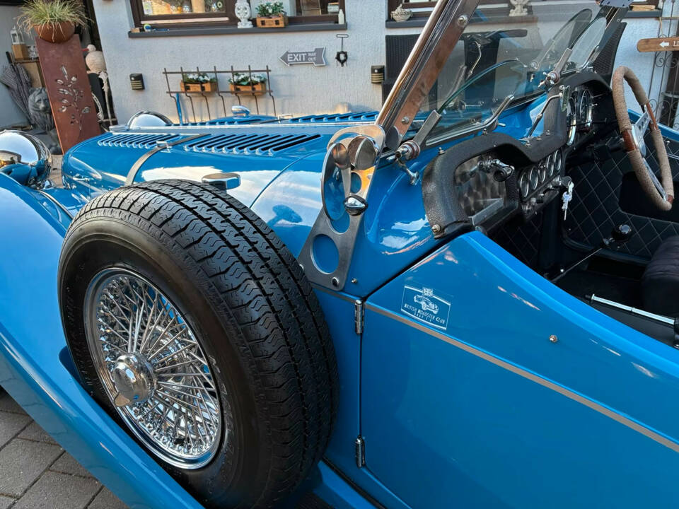 Afbeelding 4/16 van Adams Roadster (1979)