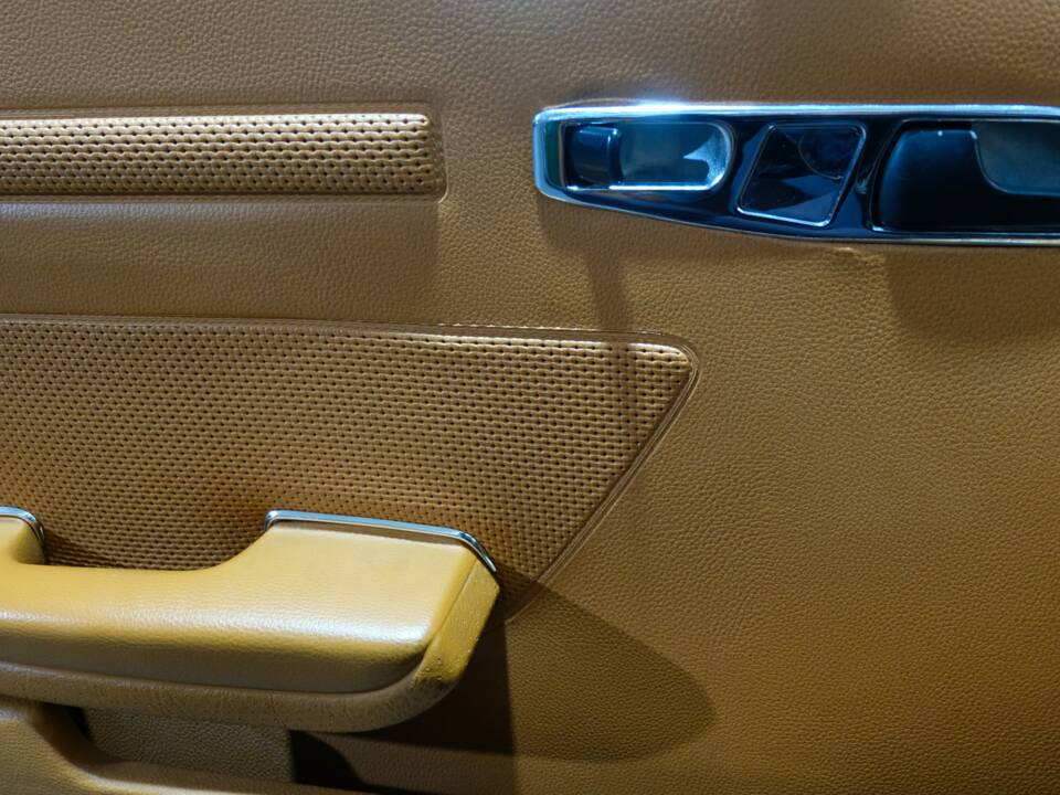 Bild 9/29 von Mercedes-Benz 500 SLC (1980)