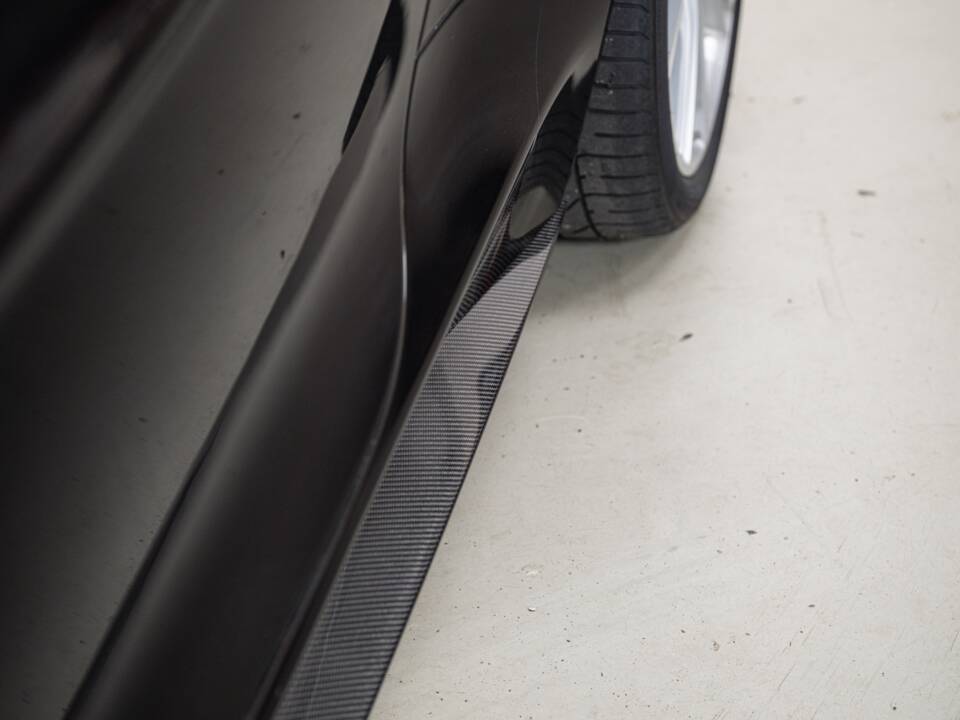 Image 29/32 of Aston Martin Vanquish (2013)