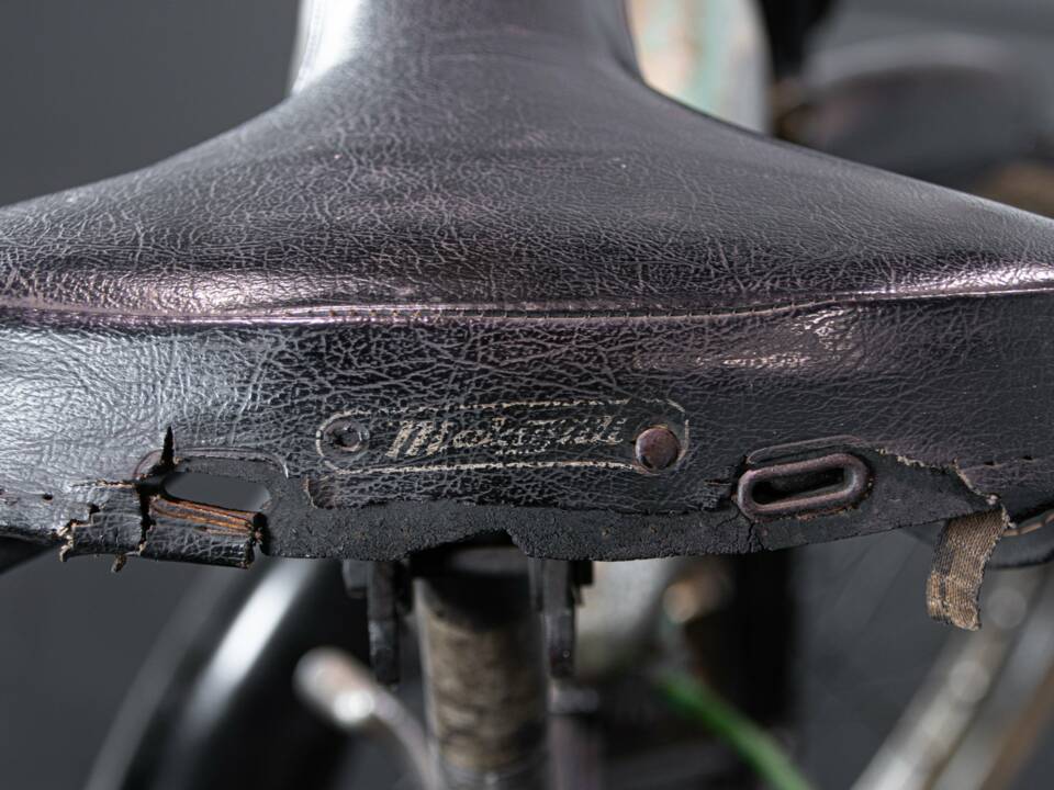 Bild 41/50 von Bianchi DUMMY (1957)