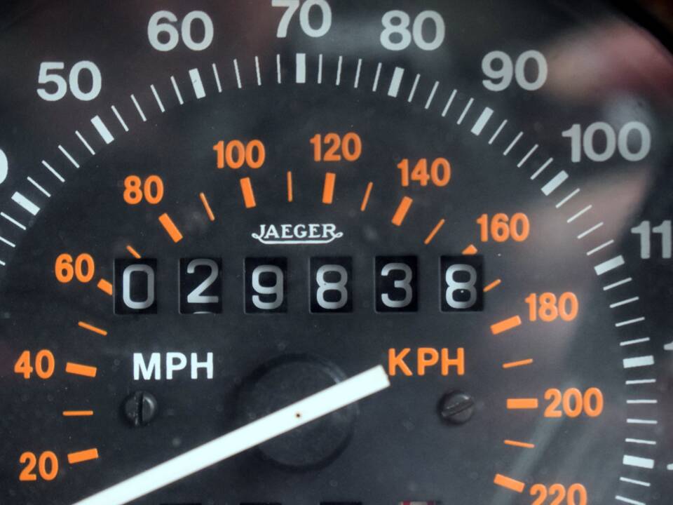 Image 23/50 of Rolls-Royce Silver Shadow II (1979)