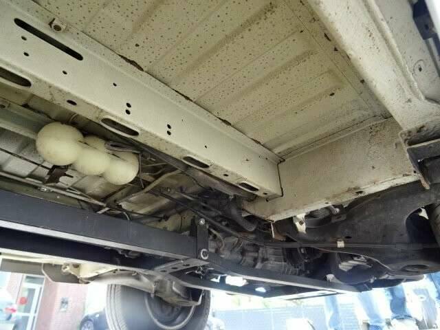 Image 23/32 of Volkswagen T3 Caravelle 2.1 Syncro (1991)