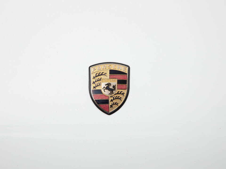 Image 24/50 of Porsche 911 Carrera 3.0 (1977)