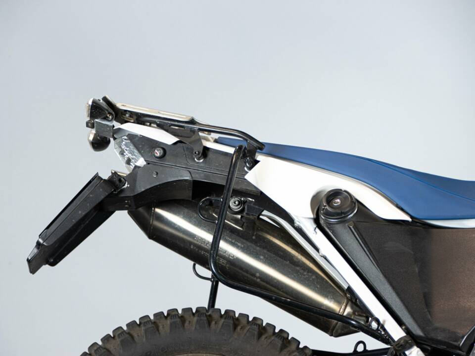 Image 37/50 de BMW DUMMY (2007)