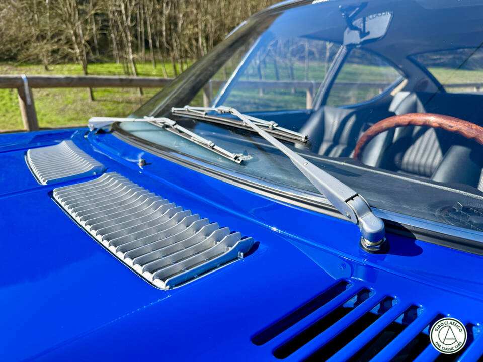 Immagine 17/75 di FIAT Dino Coupe (1968)