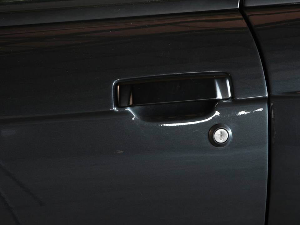 Image 18/65 of BMW M3 (1986)