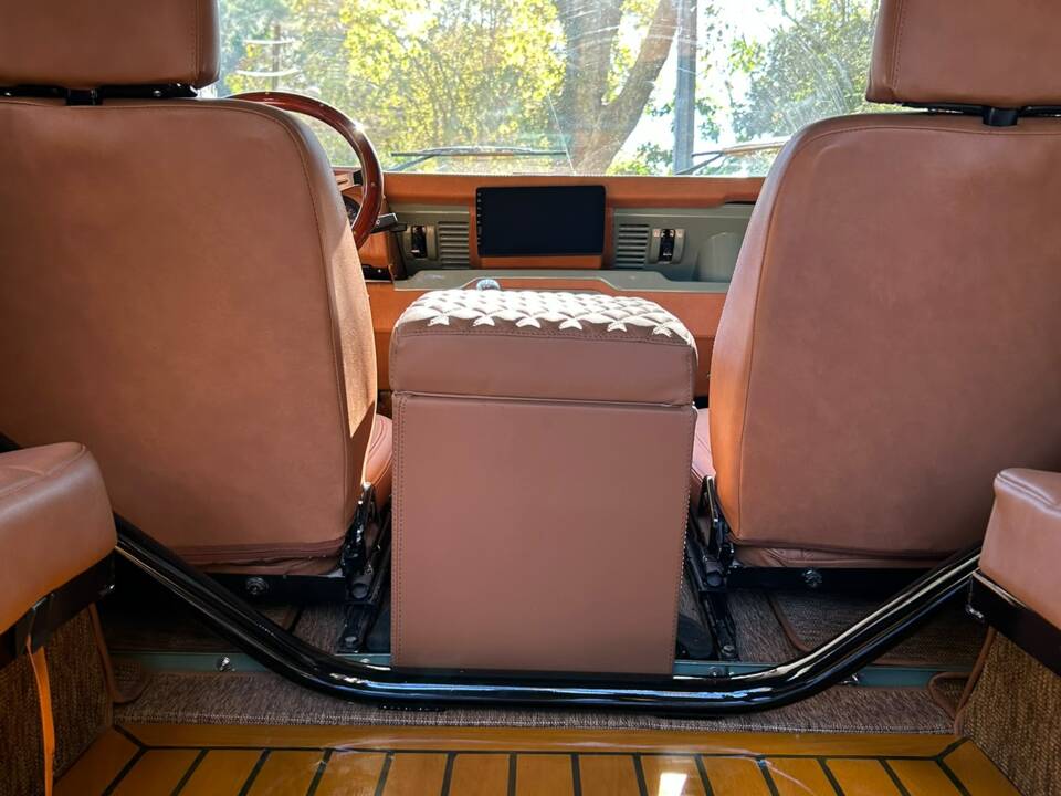 Image 8/72 of Land Rover 90 (1987)