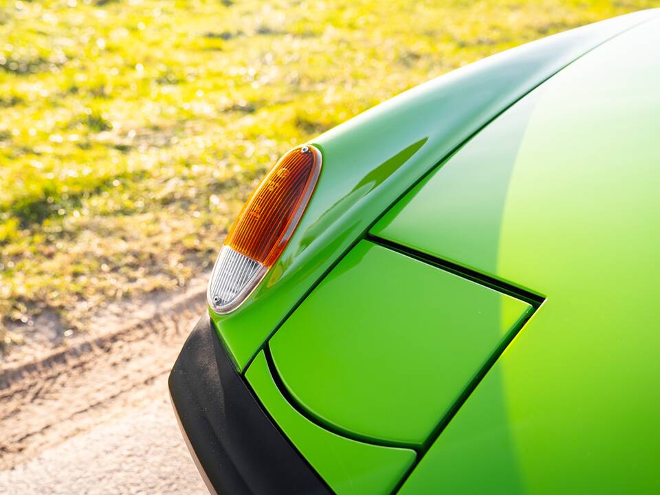 Bild 10/29 von Porsche 914/6 (1971)