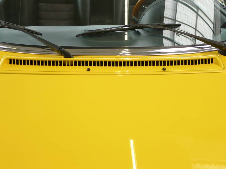 Bild 2/39 von Alfa Romeo 2.0 Spider (1992)