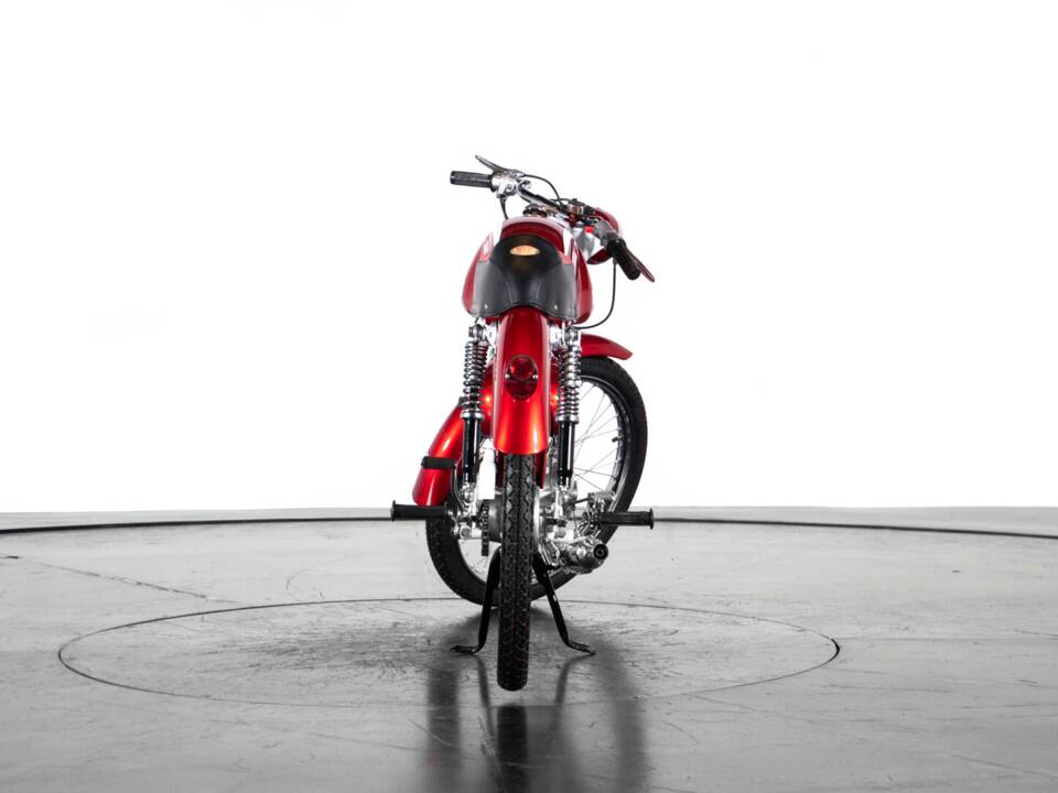 Afbeelding 2/20 van Testi DUMMY (1966)