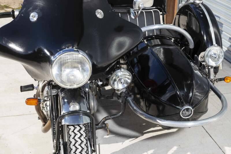 Image 7/44 of Vincent DUMMY (1953)