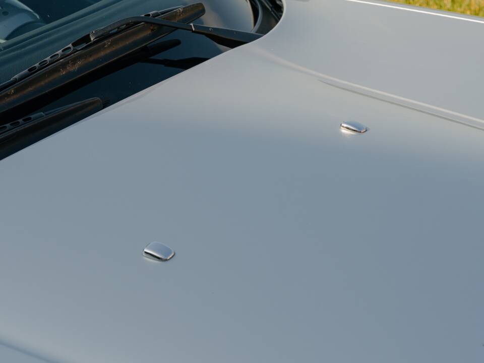 Image 73/185 of BMW Z8 (2001)