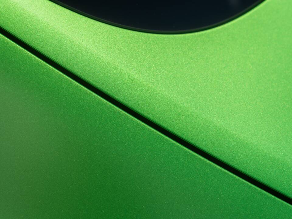 Image 48/67 of Mercedes-AMG GT-R (2018)