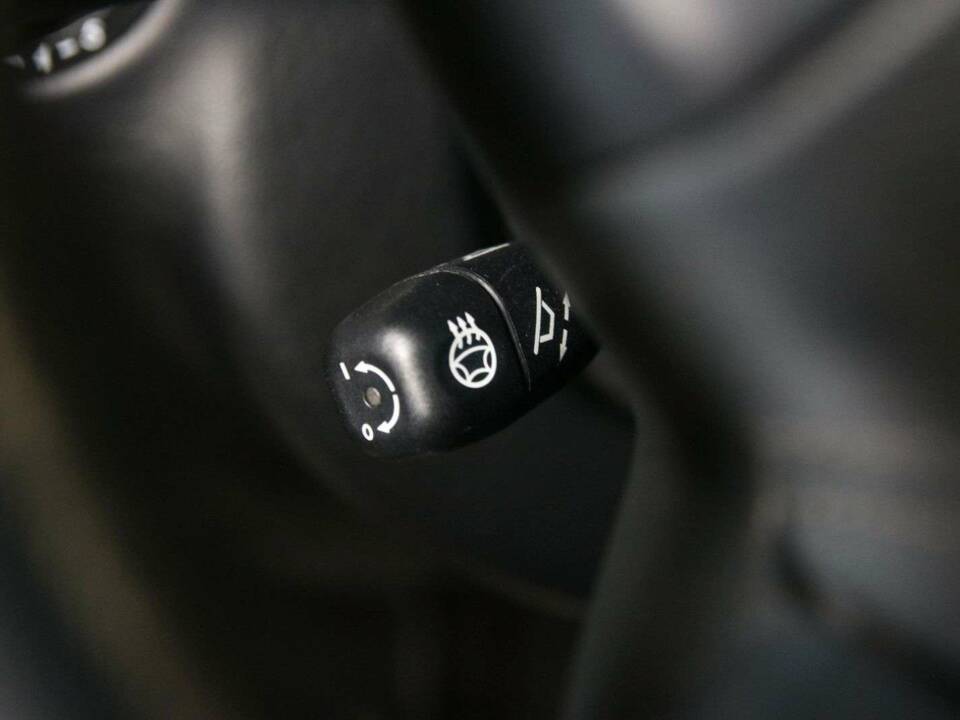 Imagen 21/50 de Mercedes-Benz G 500 (SWB) (2006)