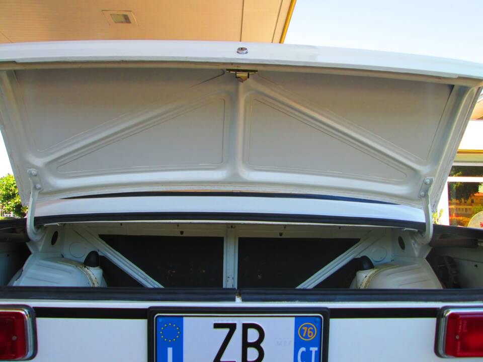 Immagine 30/73 di FIAT 128 Special (1976)