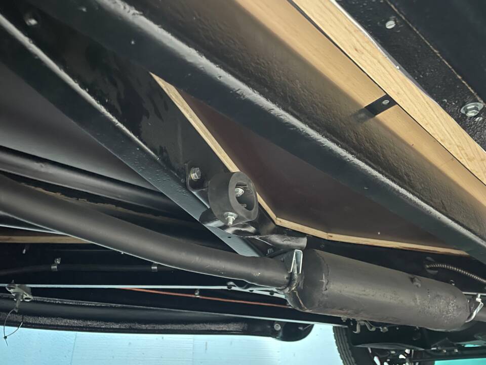 Image 18/18 of FIAT 508 Balilla Series 1 (1934)