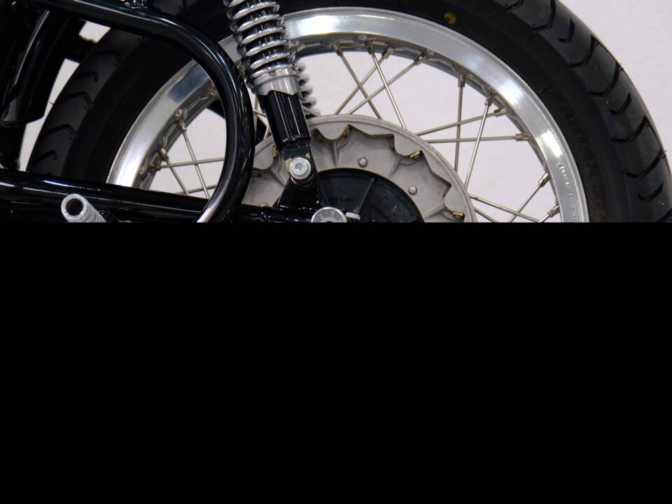 Bild 50/82 von BMW R 69 S (1968)