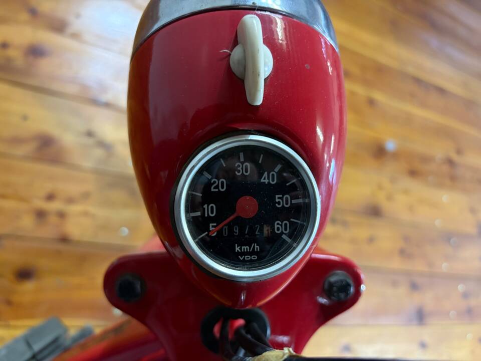 Bild 8/17 von Puch Maxi (1900)