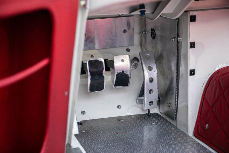 Image 39/41 of Austin-Healey 100/4M (BN2) (1955)