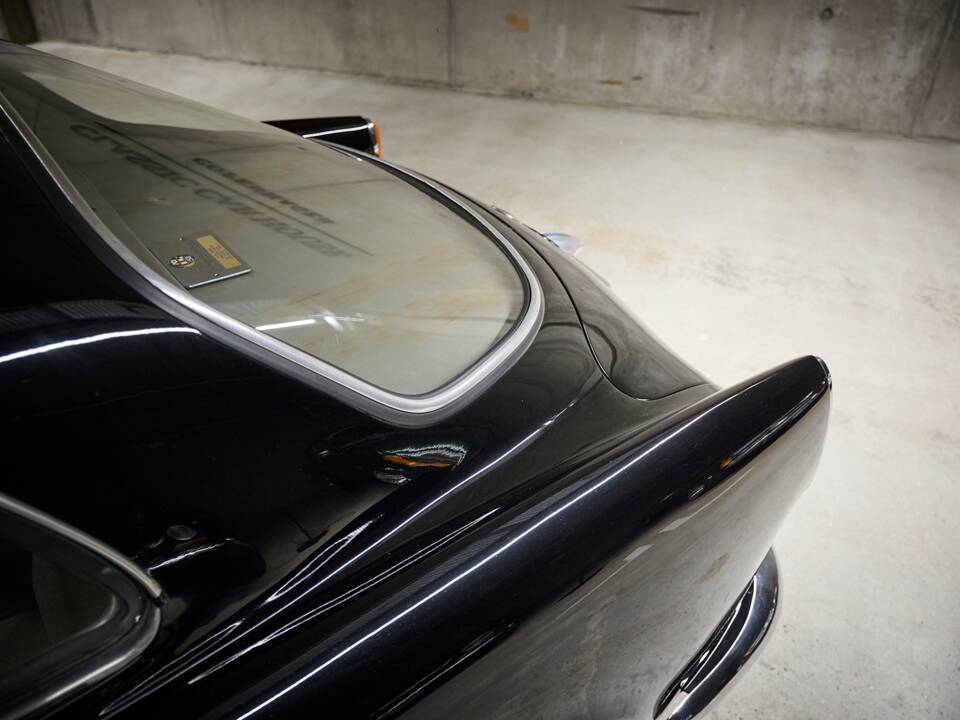 Bild 29/100 von Alfa Romeo Giulietta Sprint (1959)