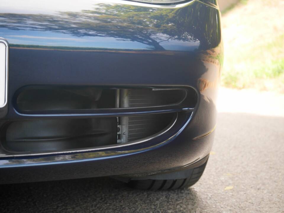 Bild 8/46 von Porsche 911 Carrera 4S (1900)