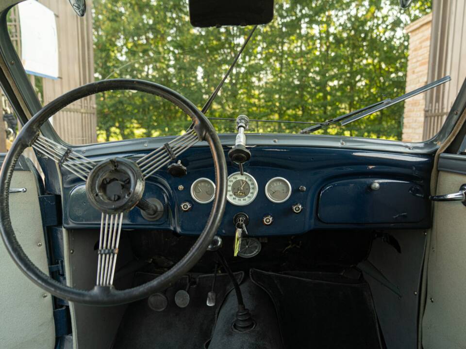 Bild 42/50 von SIMCA 8 (1939)