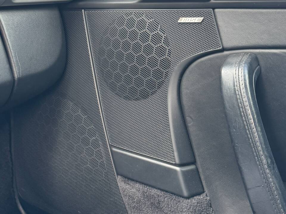 Image 23/59 of Porsche 911 Carrera S (2006)