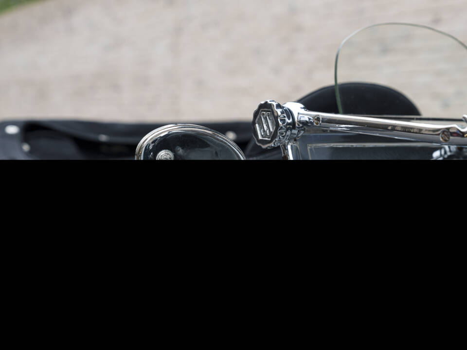 Image 12/29 of Jaguar SS 100  3.5 Litre (1938)