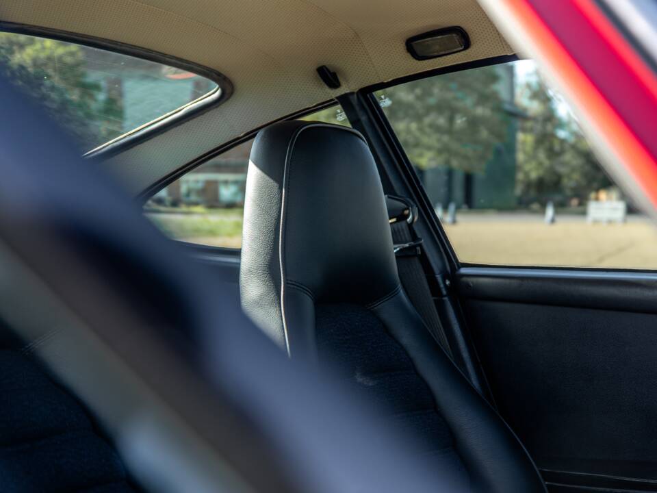 Bild 32/36 von Porsche 911 Carrera 2.7 (1973)