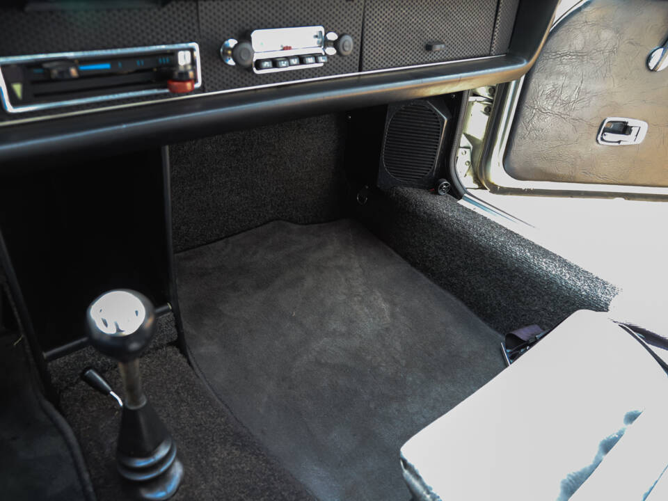 Imagen 56/76 de Porsche 914&#x2F;6 (1970)