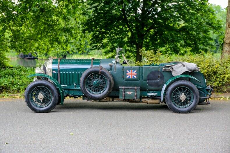 Image 25/50 of Rolls-Royce 20&#x2F;25 HP (1935)