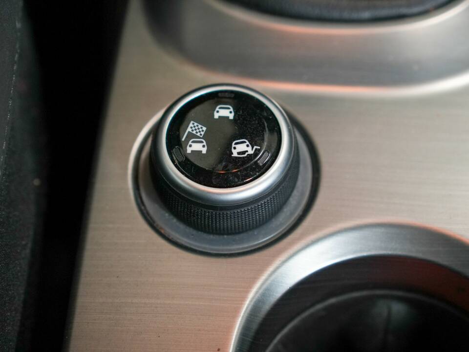 Bild 23/45 von FIAT 500X 1.4 MultiAir (2015)