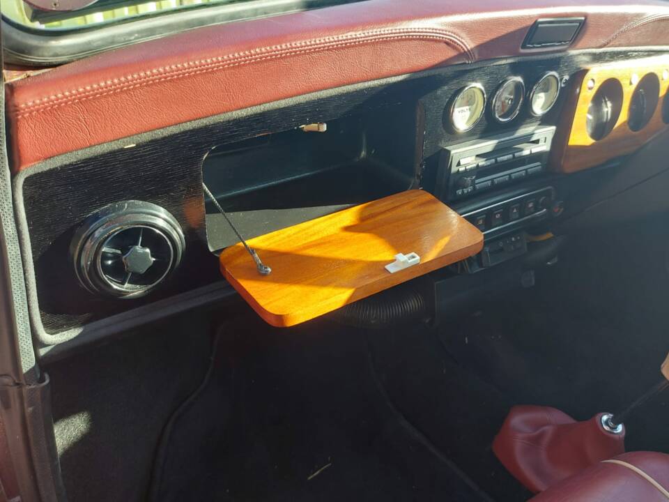 Image 20/59 of Rover Mini Cooper 40 - Limited Edition (2000)