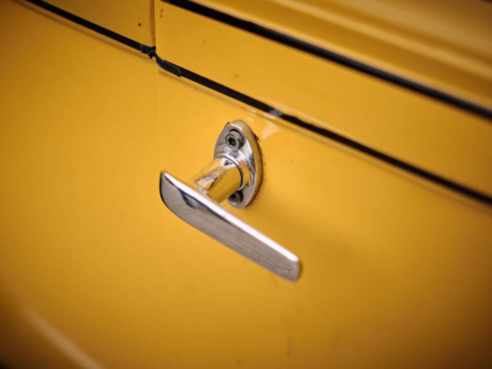 Afbeelding 25/48 van Citroën B 14 (1928)