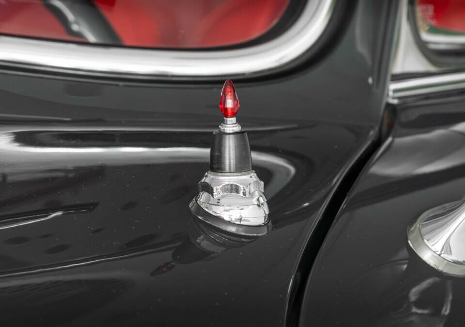 Bild 16/43 von Porsche 356 B 1600 Super (1962)