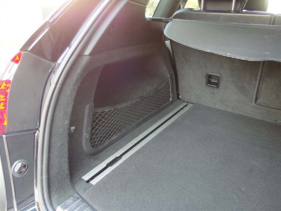 Image 76/96 of Porsche Cayenne S Diesel (2013)