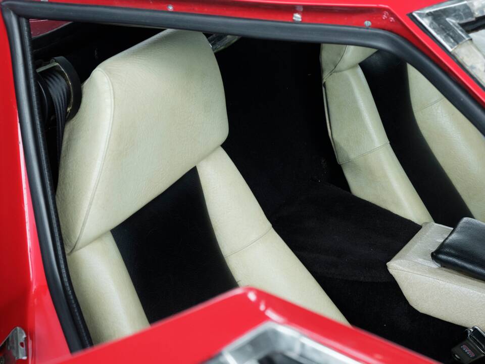 Bild 34/50 von Lotus Europa Twin Cam (1972)