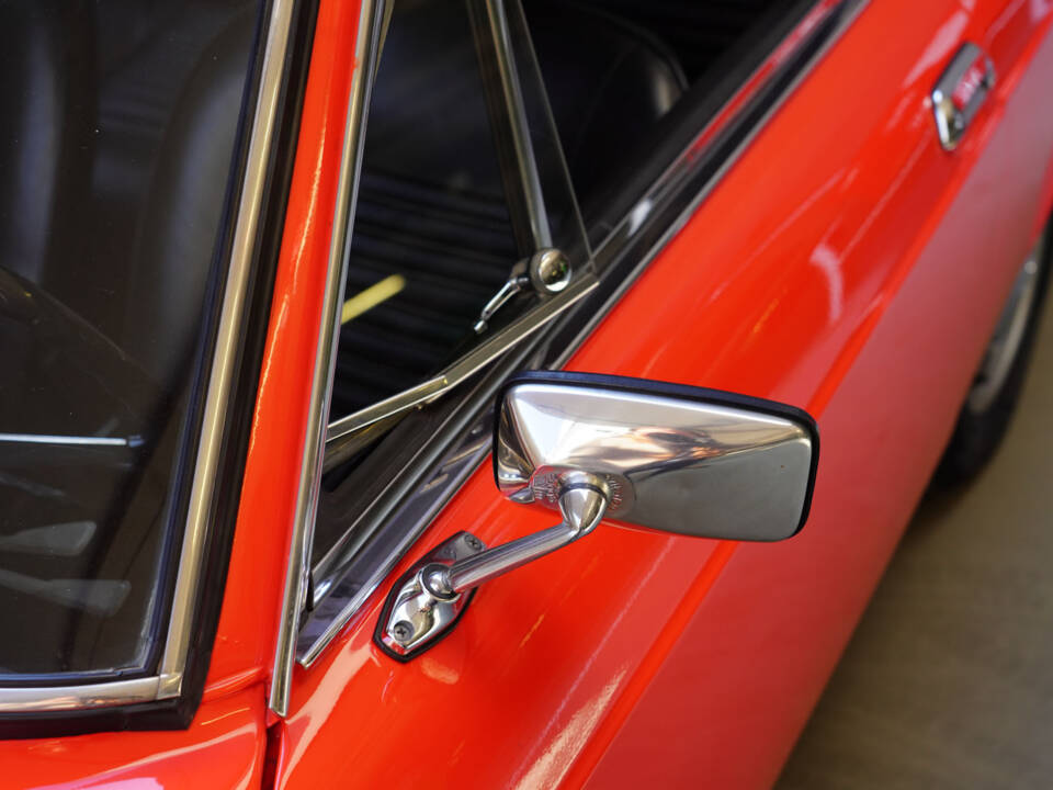 Image 49/94 of FIAT 850 Coupe (1966)