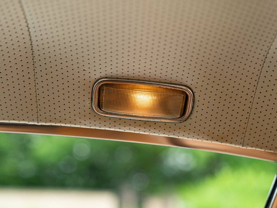 Immagine 40/50 di Porsche 911 2.0 T (1968)