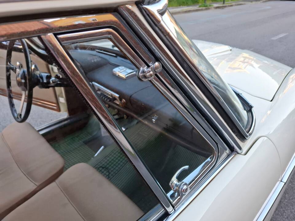 Image 39/63 of FIAT 1200 Granluce (1958)