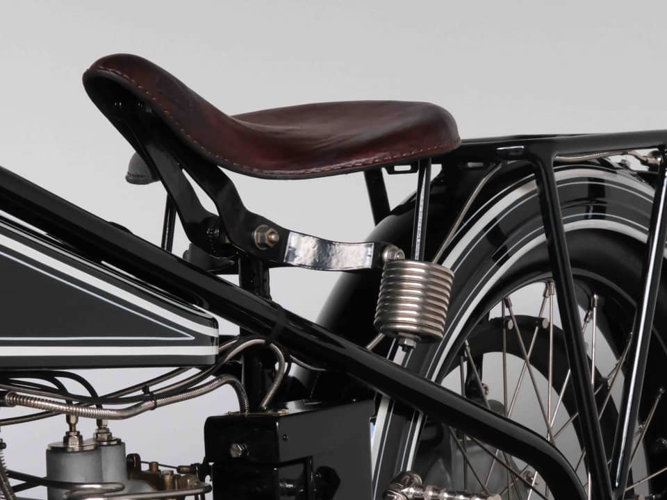 Image 49/98 of BMW R 32 (1925)