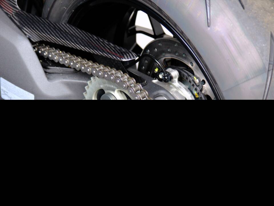 Bild 69/99 von Ducati Streetfighter V4 Lamborghini (2024)
