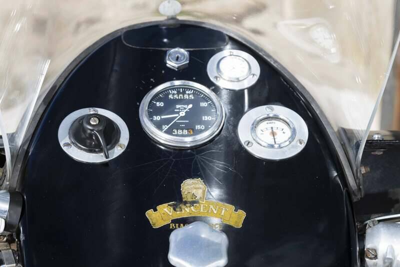 Bild 10/42 von Vincent DUMMY (1955)