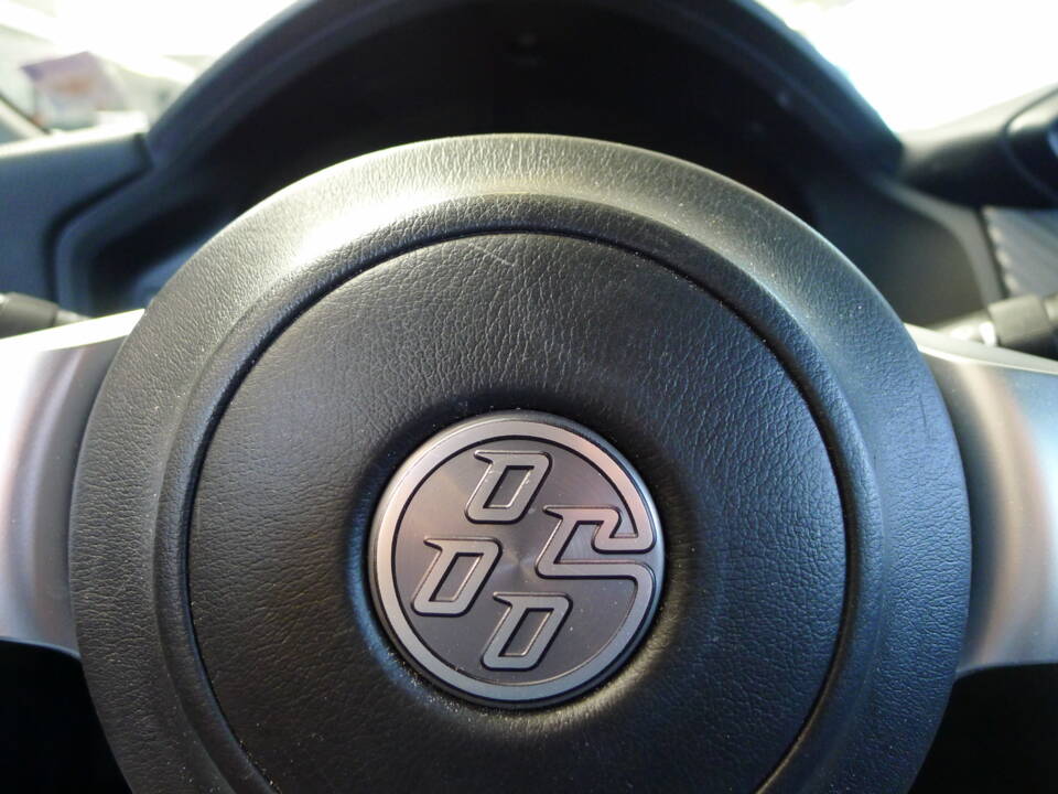 Afbeelding 7/36 van Toyota GT86 (2019)