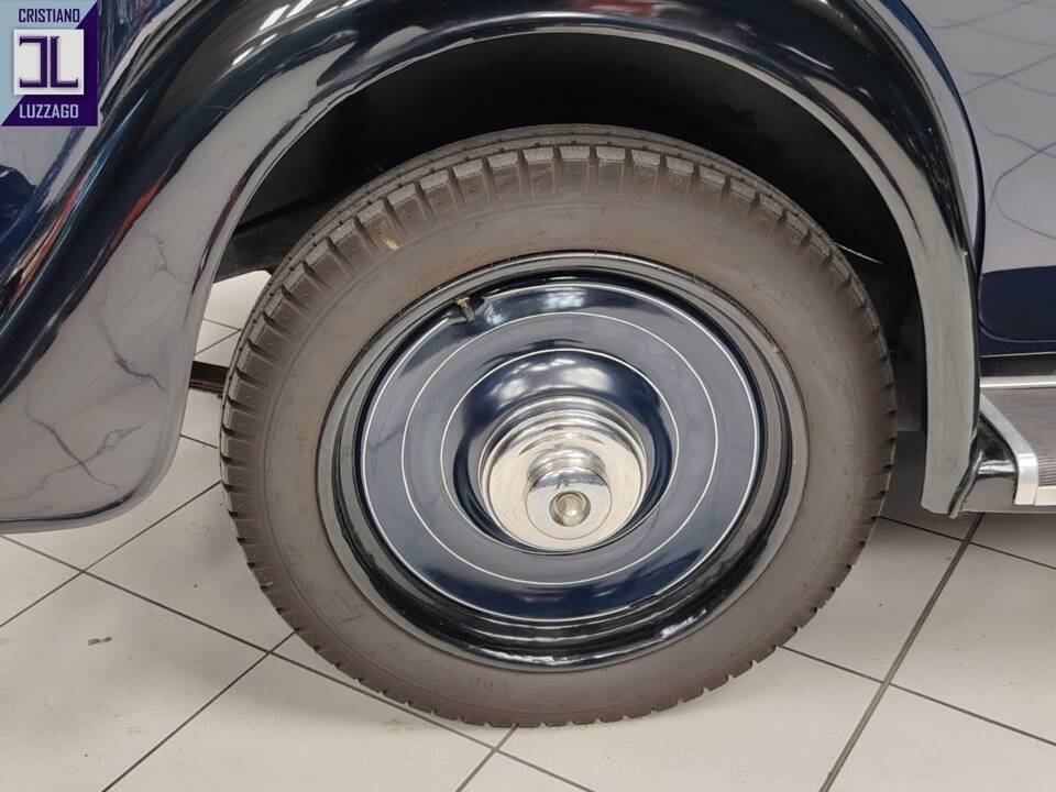 Image 48/75 de FIAT 508 Balilla Serie 2 (1934)